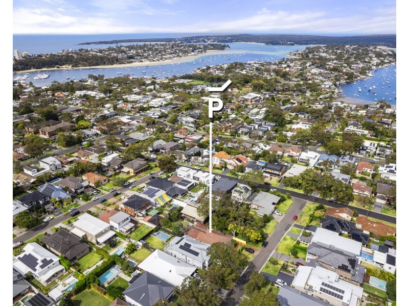 14 Cabramatta Road, Woolooware NSW 2230