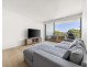AA404/6 University Road, Miranda NSW 2228