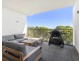 AA404/6 University Road, Miranda NSW 2228