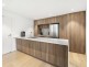 AA404/6 University Road, Miranda NSW 2228