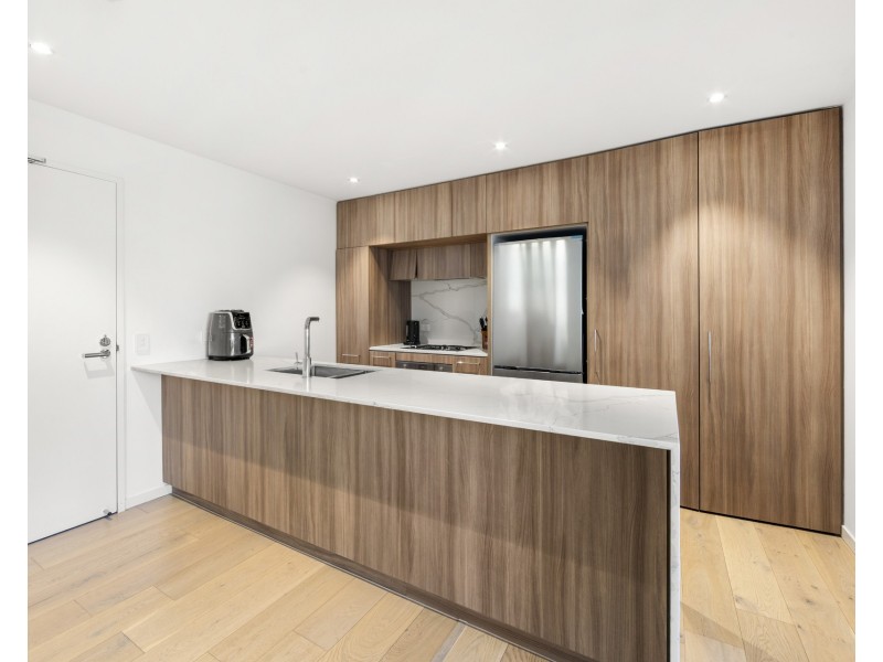 AA404/6 University Road, Miranda NSW 2228
