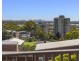 AA404/6 University Road, Miranda NSW 2228