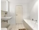 AA404/6 University Road, Miranda NSW 2228