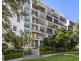 AA404/6 University Road, Miranda NSW 2228