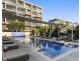 AA404/6 University Road, Miranda NSW 2228