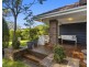 221 Sylvania Road, Miranda NSW 2228