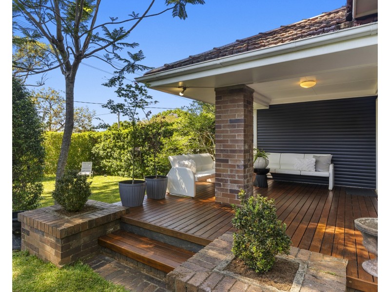 221 Sylvania Road, Miranda NSW 2228