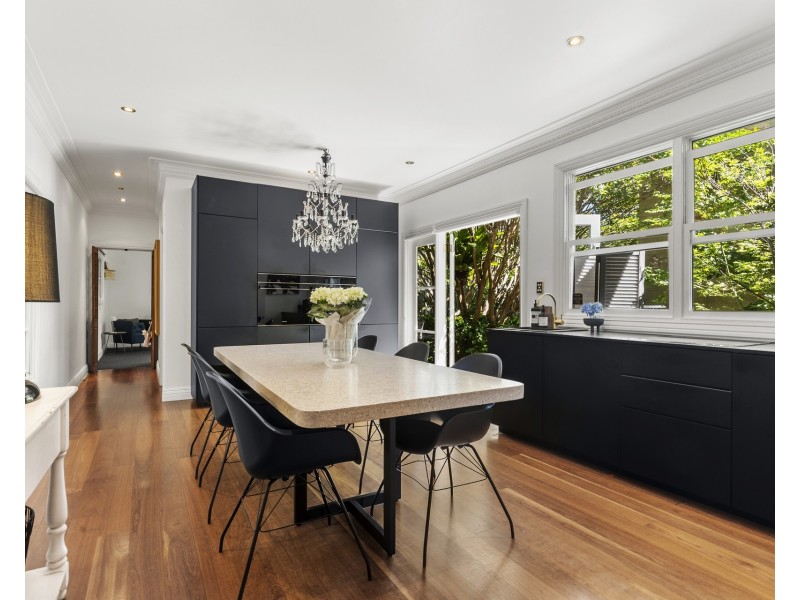 221 Sylvania Road, Miranda NSW 2228