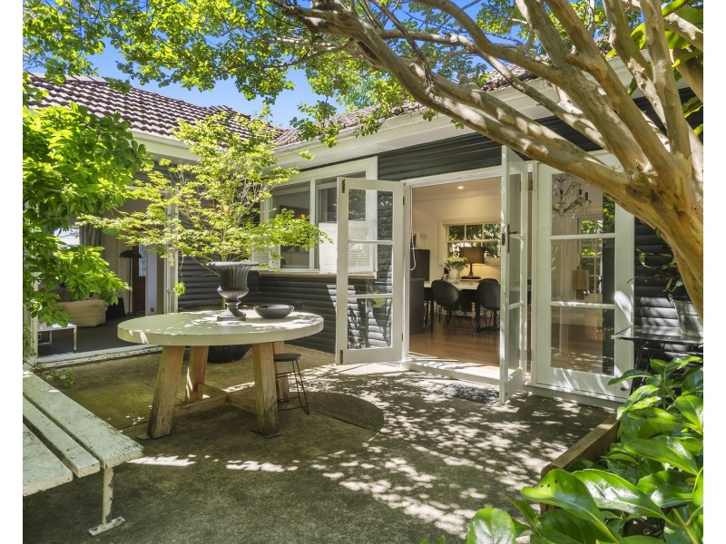 221 Sylvania Road, Miranda NSW 2228