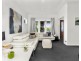 221 Sylvania Road, Miranda NSW 2228