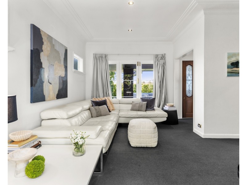 221 Sylvania Road, Miranda NSW 2228