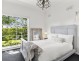 221 Sylvania Road, Miranda NSW 2228