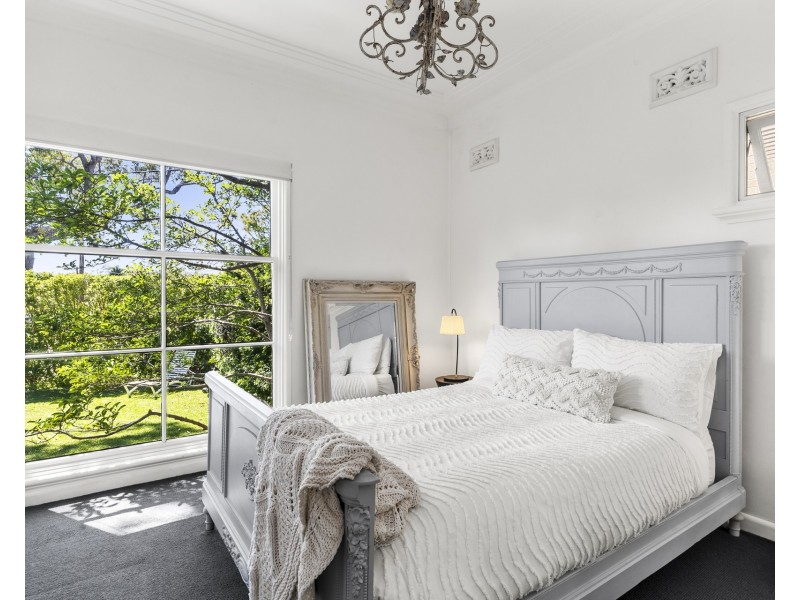 221 Sylvania Road, Miranda NSW 2228