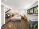 221 Sylvania Road, Miranda NSW 2228