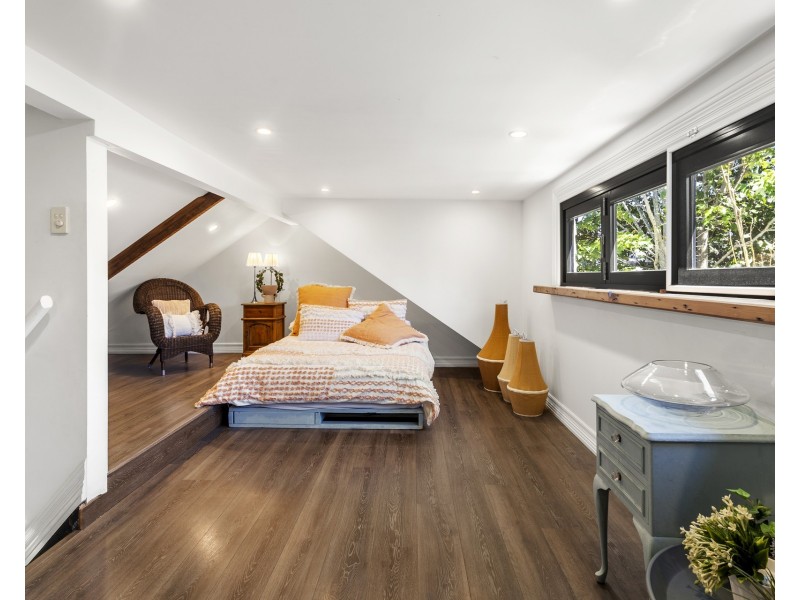 221 Sylvania Road, Miranda NSW 2228