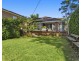 221 Sylvania Road, Miranda NSW 2228