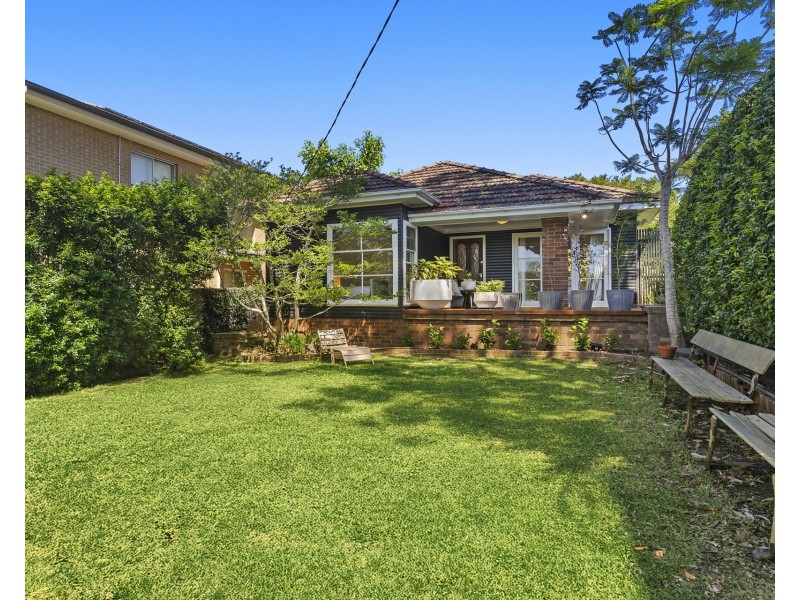 221 Sylvania Road, Miranda NSW 2228