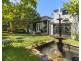 221 Sylvania Road, Miranda NSW 2228