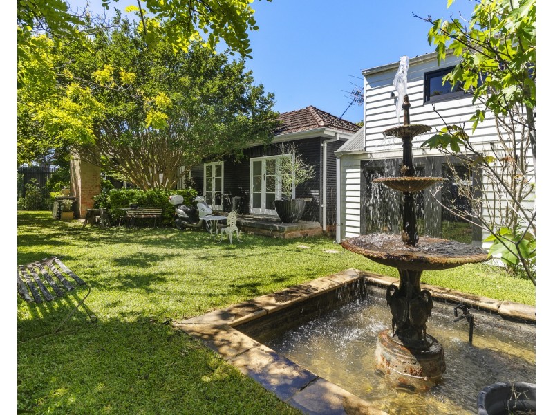 221 Sylvania Road, Miranda NSW 2228