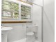 221 Sylvania Road, Miranda NSW 2228