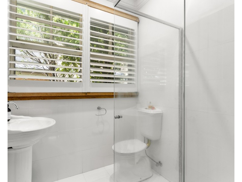 221 Sylvania Road, Miranda NSW 2228