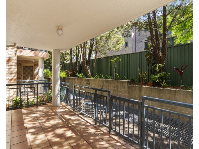 11/42-48 Merton Street, Sutherland NSW 2232