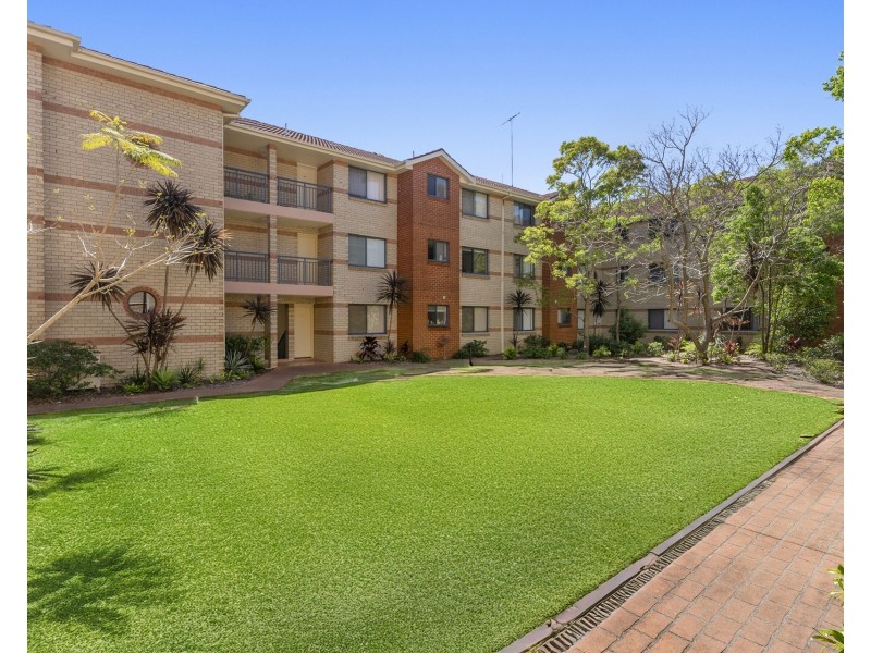 11/42-48 Merton Street, Sutherland NSW 2232