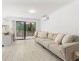 11/42-48 Merton Street, Sutherland NSW 2232