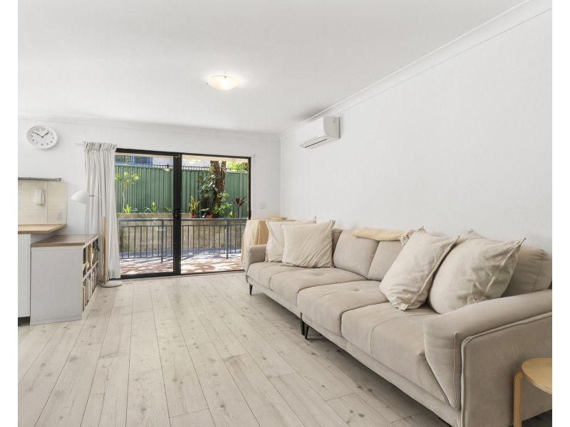 11/42-48 Merton Street, Sutherland NSW 2232