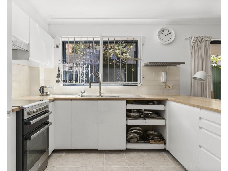 11/42-48 Merton Street, Sutherland NSW 2232