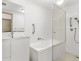 11/42-48 Merton Street, Sutherland NSW 2232