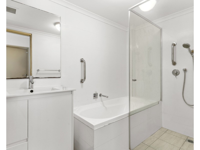 11/42-48 Merton Street, Sutherland NSW 2232