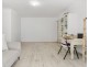 11/42-48 Merton Street, Sutherland NSW 2232