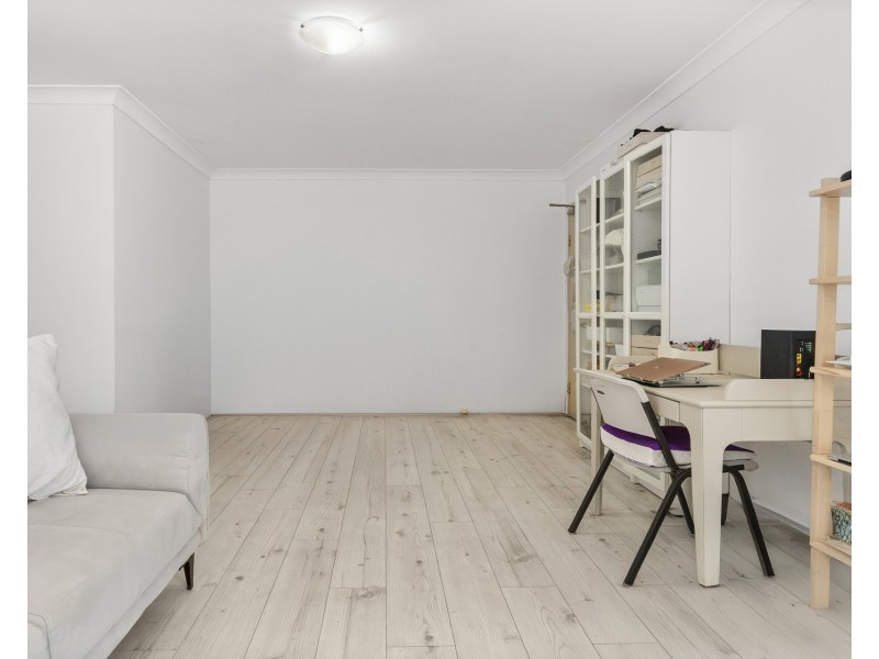 11/42-48 Merton Street, Sutherland NSW 2232