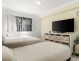 11/42-48 Merton Street, Sutherland NSW 2232