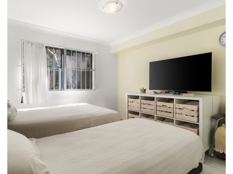 11/42-48 Merton Street, Sutherland NSW 2232