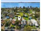 93 Torres Street, Kurnell NSW 2231