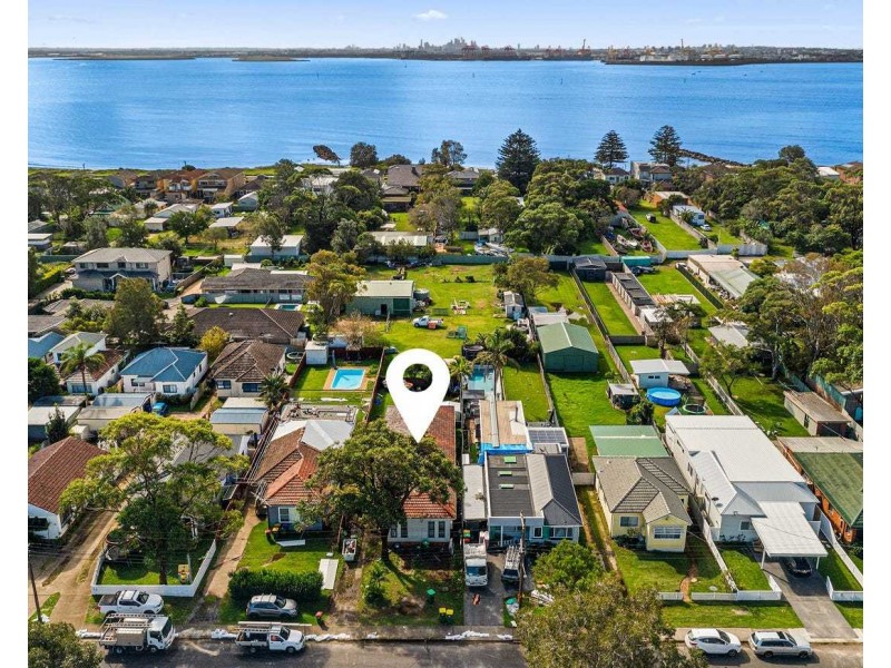 93 Torres Street, Kurnell NSW 2231