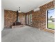 93 Torres Street, Kurnell NSW 2231