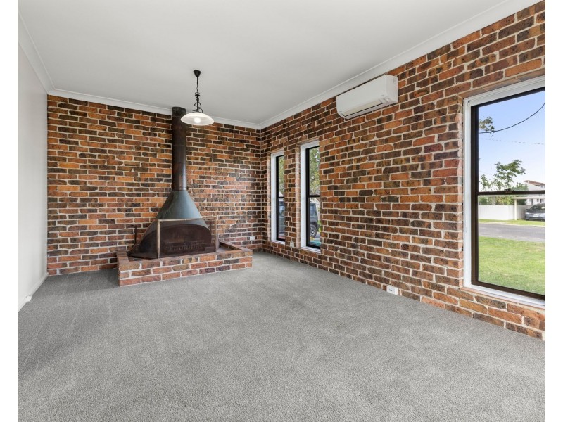 93 Torres Street, Kurnell NSW 2231