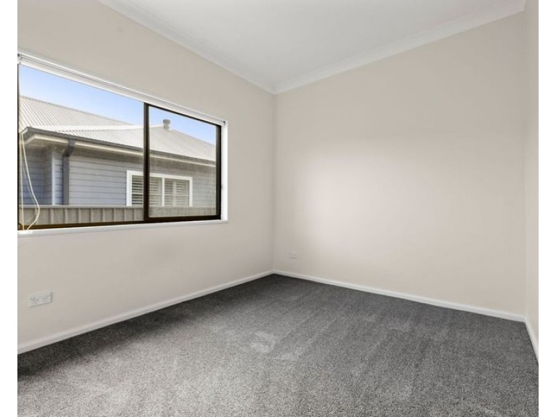 93 Torres Street, Kurnell NSW 2231