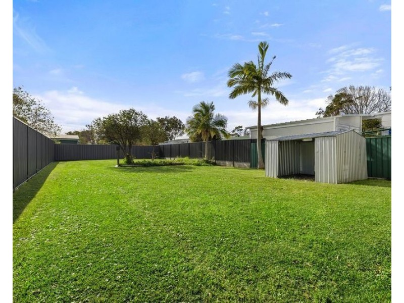 93 Torres Street, Kurnell NSW 2231