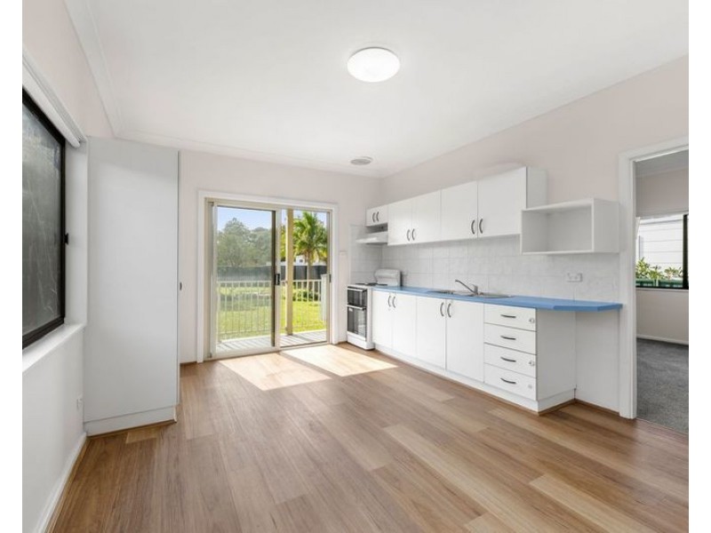 93 Torres Street, Kurnell NSW 2231