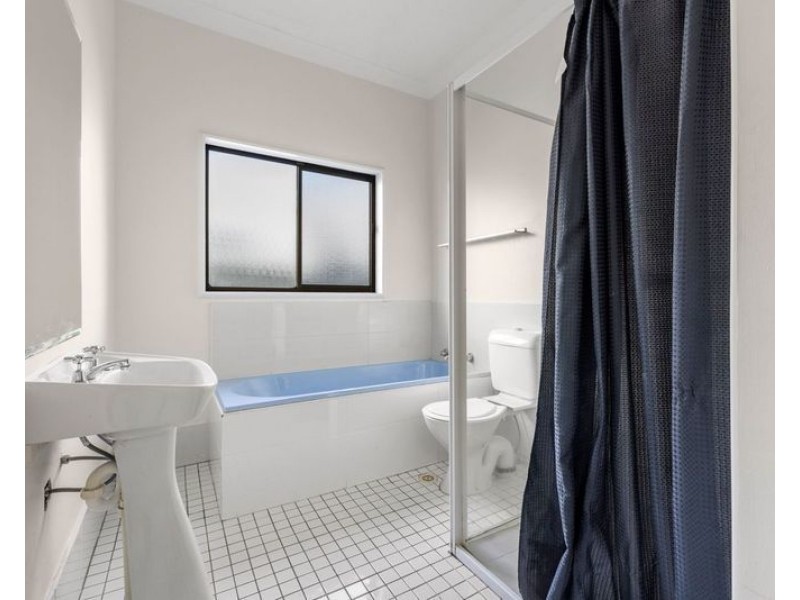 93 Torres Street, Kurnell NSW 2231