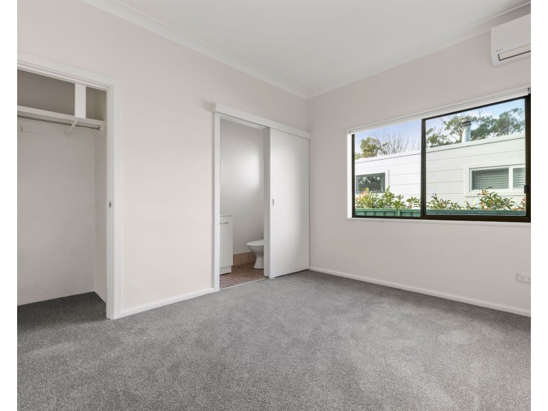 93 Torres Street, Kurnell NSW 2231