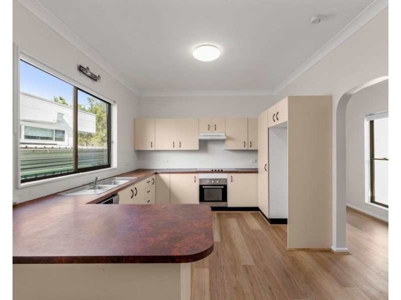 93 Torres Street, Kurnell NSW 2231