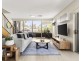 27/49-53 Vermont Street, Sutherland NSW 2232