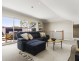 27/49-53 Vermont Street, Sutherland NSW 2232