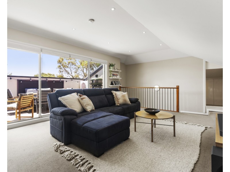 27/49-53 Vermont Street, Sutherland NSW 2232