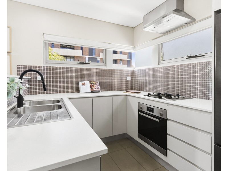 27/49-53 Vermont Street, Sutherland NSW 2232